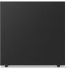 imageSony BRAVIA Theater Sub 8 SASW8 Wireless Subwoofer for SoundbarHome Theater Sound System Compatible with BRAVIA Theater Quad Bar 987 HTA7000HTA5000HTA3000 STRAN1000 2026 ModelSub 7