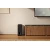 imageSony BRAVIA Theater Sub 8 SASW8 Wireless Subwoofer for SoundbarHome Theater Sound System Compatible with BRAVIA Theater Quad Bar 987 HTA7000HTA5000HTA3000 STRAN1000 2026 ModelSub 8