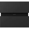 imageSony BRAVIA Theater Sub 8 SASW8 Wireless Subwoofer for SoundbarHome Theater Sound System Compatible with BRAVIA Theater Quad Bar 987 HTA7000HTA5000HTA3000 STRAN1000 2026 ModelSub 9