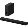imageSony BRAVIA Theater Bar 7 Soundbar with Included BRAVIA Theater Sub 7 Wireless Subwoofer Dolby AtmosDTSX 2026 Model