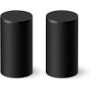 imageSony BRAVIA Theater Rear 9 SARS9 Wireless Rear Speakers for SoundbarHome Theater Sound System Compatible with BRAVIA Theater BAR 987 HTA7000HTA5000HTA3000 STRAN1000 2026 ModelRear 9