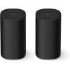 imageSony BRAVIA Theater Rear 9 SARS9 Wireless Rear Speakers for SoundbarHome Theater Sound System Compatible with BRAVIA Theater BAR 987 HTA7000HTA5000HTA3000 STRAN1000 2026 ModelRear 8
