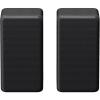 imageSony BRAVIA Theater Rear 9 SARS9 Wireless Rear Speakers for SoundbarHome Theater Sound System Compatible with BRAVIA Theater BAR 987 HTA7000HTA5000HTA3000 STRAN1000 2026 ModelSARS3S