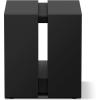 imageSony BRAVIA Theater Sub 8 SASW8 Wireless Subwoofer for SoundbarHome Theater Sound System Compatible with BRAVIA Theater Quad Bar 987 HTA7000HTA5000HTA3000 STRAN1000 2026 ModelSub 9