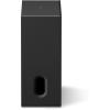 imageSony BRAVIA Theater Sub 8 SASW8 Wireless Subwoofer for SoundbarHome Theater Sound System Compatible with BRAVIA Theater Quad Bar 987 HTA7000HTA5000HTA3000 STRAN1000 2026 ModelSub 8