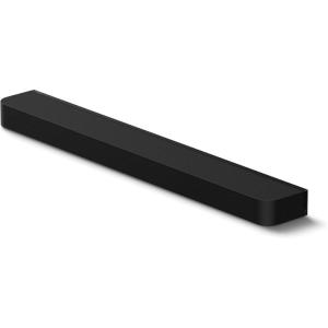imageSony BRAVIA Theater Bar 7 Soundbar for TV Surround Sound Home Theater with 9 Speakers Dolby AtmosDTSX 360 Spatial Sound Mapping Dual Subwoofer Capability Bluetooth HTA7100 2026 Model