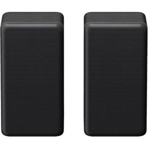imageSony BRAVIA Theater Rear 9 SARS9 Wireless Rear Speakers for SoundbarHome Theater Sound System Compatible with BRAVIA Theater BAR 987 HTA7000HTA5000HTA3000 STRAN1000 2026 ModelSARS3S
