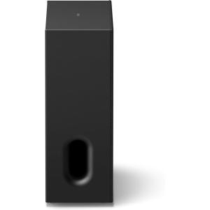 imageSony BRAVIA Theater Sub 8 SASW8 Wireless Subwoofer for SoundbarHome Theater Sound System Compatible with BRAVIA Theater Quad Bar 987 HTA7000HTA5000HTA3000 STRAN1000 2026 ModelSub 7