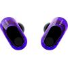 imageSony INZONE Buds Wireless Gaming Earbuds for PCPS5SwitchMobile 48Hr Battery with Case Noise Canceling 360 Spatial Sound 24GHz USBC Dongle WFG700N Glass Purple 2026 Color