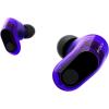 imageSony INZONE Buds Wireless Gaming Earbuds for PCPS5SwitchMobile 48Hr Battery with Case Noise Canceling 360 Spatial Sound 24GHz USBC Dongle WFG700N Glass Purple 2026 Color
