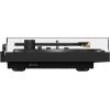 imageSony PSLX5BT Premium Wireless Bluetooth Turntable 2026 Model  Fully Automatic Belt Drive Vinyl Record Player with Builtin Phono EQ and Included Audio Cable Black