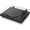 imageSony PSLX5BT Premium Wireless Bluetooth Turntable 2026 Model  Fully Automatic Belt Drive Vinyl Record Player with Builtin Phono EQ and Included Audio Cable Black