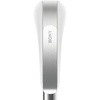image:imageSony 1000X THE COLLEXION Wireless Noise Cancelling Headphones Luxury Comfort with Curated Materials HD NC Processor QN3 12 Mics Spatial Audio Mastered by Engineers 24 Hour Battery PlatinumPlatinum