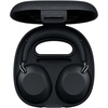 image:imageSony 1000X THE COLLEXION Wireless Noise Cancelling Headphones Luxury Comfort with Curated Materials HD NC Processor QN3 12 Mics Spatial Audio Mastered by Engineers 24 Hour Battery PlatinumBlack