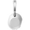 image:imageSony 1000X THE COLLEXION Wireless Noise Cancelling Headphones Luxury Comfort with Curated Materials HD NC Processor QN3 12 Mics Spatial Audio Mastered by Engineers 24 Hour Battery PlatinumPlatinum