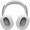 image:imageSony 1000X THE COLLEXION Wireless Noise Cancelling Headphones Luxury Comfort with Curated Materials HD NC Processor QN3 12 Mics Spatial Audio Mastered by Engineers 24 Hour Battery PlatinumPlatinum