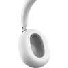 image:imageSony 1000X THE COLLEXION Wireless Noise Cancelling Headphones Luxury Comfort with Curated Materials HD NC Processor QN3 12 Mics Spatial Audio Mastered by Engineers 24 Hour Battery PlatinumPlatinum