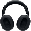 image:imageSony 1000X THE COLLEXION Wireless Noise Cancelling Headphones Luxury Comfort with Curated Materials HD NC Processor QN3 12 Mics Spatial Audio Mastered by Engineers 24 Hour Battery PlatinumBlack
