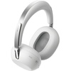 image:imageSony 1000X THE COLLEXION Wireless Noise Cancelling Headphones Luxury Comfort with Curated Materials HD NC Processor QN3 12 Mics Spatial Audio Mastered by Engineers 24 Hour Battery PlatinumPlatinum