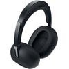 image:imageSony 1000X THE COLLEXION Wireless Noise Cancelling Headphones Luxury Comfort with Curated Materials HD NC Processor QN3 12 Mics Spatial Audio Mastered by Engineers 24 Hour Battery PlatinumBlack