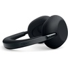 image:imageSony 1000X THE COLLEXION Wireless Noise Cancelling Headphones Luxury Comfort with Curated Materials HD NC Processor QN3 12 Mics Spatial Audio Mastered by Engineers 24 Hour Battery PlatinumBlack