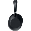 image:imageSony 1000X THE COLLEXION Wireless Noise Cancelling Headphones Luxury Comfort with Curated Materials HD NC Processor QN3 12 Mics Spatial Audio Mastered by Engineers 24 Hour Battery PlatinumBlack