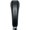 image:imageSony 1000X THE COLLEXION Wireless Noise Cancelling Headphones Luxury Comfort with Curated Materials HD NC Processor QN3 12 Mics Spatial Audio Mastered by Engineers 24 Hour Battery PlatinumBlack