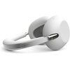 image:imageSony 1000X THE COLLEXION Wireless Noise Cancelling Headphones Luxury Comfort with Curated Materials HD NC Processor QN3 12 Mics Spatial Audio Mastered by Engineers 24 Hour Battery PlatinumPlatinum