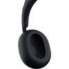 image:imageSony 1000X THE COLLEXION Wireless Noise Cancelling Headphones Luxury Comfort with Curated Materials HD NC Processor QN3 12 Mics Spatial Audio Mastered by Engineers 24 Hour Battery PlatinumBlack