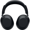 image:imageSony 1000X THE COLLEXION Wireless Noise Cancelling Headphones Luxury Comfort with Curated Materials HD NC Processor QN3 12 Mics Spatial Audio Mastered by Engineers 24 Hour Battery PlatinumBlack