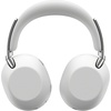 image:imageSony 1000X THE COLLEXION Wireless Noise Cancelling Headphones Luxury Comfort with Curated Materials HD NC Processor QN3 12 Mics Spatial Audio Mastered by Engineers 24 Hour Battery PlatinumPlatinum