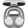 image:imageSony 1000X THE COLLEXION Wireless Noise Cancelling Headphones Luxury Comfort with Curated Materials HD NC Processor QN3 12 Mics Spatial Audio Mastered by Engineers 24 Hour Battery PlatinumPlatinum