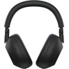 image:imageSony WH1000XM6 The Best Noise Cancelling Wireless Headphones HD NC Processor QN3 12 Microphones StudioQuality New Sandstone ColorBLACK