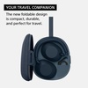 image:imageSony WH1000XM6 The Best Noise Cancelling Wireless Headphones HD NC Processor QN3 12 Microphones StudioQuality New Sandstone ColorBLACK