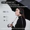image:imageSony WH1000XM6 The Best Noise Cancelling Wireless Headphones HD NC Processor QN3 12 Microphones StudioQuality New Sandstone ColorBLACK