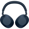 image:imageSony WH1000XM6 The Best Noise Cancelling Wireless Headphones HD NC Processor QN3 12 Microphones StudioQuality New Sandstone ColorMIDNIGHT BLUE
