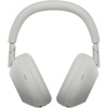 image:imageSony WH1000XM6 The Best Noise Cancelling Wireless Headphones HD NC Processor QN3 12 Microphones StudioQuality New Sandstone ColorPLATINUM SILVER