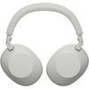 image:imageSony WH1000XM6 The Best Noise Cancelling Wireless Headphones HD NC Processor QN3 12 Microphones StudioQuality New Sandstone ColorPLATINUM SILVER