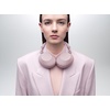 image:imageSony WH1000XM6 The Best Noise Cancelling Wireless Headphones HD NC Processor QN3 12 Microphones StudioQuality New Sandstone ColorSAND PINK