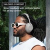 image:imageSony WH1000XM6 The Best Noise Cancelling Wireless Headphones HD NC Processor QN3 12 Microphones StudioQuality New Sandstone ColorSAND PINK