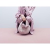 image:imageSony WH1000XM6 The Best Noise Cancelling Wireless Headphones HD NC Processor QN3 12 Microphones StudioQuality New Sandstone ColorSAND PINK