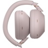 image:imageSony WH1000XM6 The Best Noise Cancelling Wireless Headphones HD NC Processor QN3 12 Microphones StudioQuality New Sandstone ColorSAND PINK