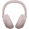 image:imageSony WH1000XM6 The Best Noise Cancelling Wireless Headphones HD NC Processor QN3 12 Microphones StudioQuality New Sandstone ColorSAND PINK