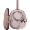 image:imageSony WH1000XM6 The Best Noise Cancelling Wireless Headphones HD NC Processor QN3 12 Microphones StudioQuality New Sandstone ColorSAND PINK