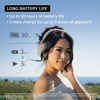 image:imageSony WH1000XM6 The Best Noise Cancelling Wireless Headphones HD NC Processor QN3 12 Microphones StudioQuality New Sandstone ColorSandstone