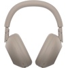 image:imageSony WH1000XM6 The Best Noise Cancelling Wireless Headphones HD NC Processor QN3 12 Microphones StudioQuality New Sandstone ColorSandstone