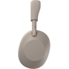 image:imageSony WH1000XM6 The Best Noise Cancelling Wireless Headphones HD NC Processor QN3 12 Microphones StudioQuality New Sandstone ColorSandstone