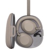 image:imageSony WH1000XM6 The Best Noise Cancelling Wireless Headphones HD NC Processor QN3 12 Microphones StudioQuality New Sandstone ColorSandstone