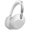 image:imageSony 1000X THE COLLEXION Wireless Noise Cancelling Headphones Luxury Comfort with Curated Materials HD NC Processor QN3 12 Mics Spatial Audio Mastered by Engineers 24 Hour Battery PlatinumPlatinum