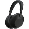 image:imageSony WH1000XM6 The Best Noise Cancelling Wireless Headphones HD NC Processor QN3 12 Microphones StudioQuality New Sandstone ColorBLACK